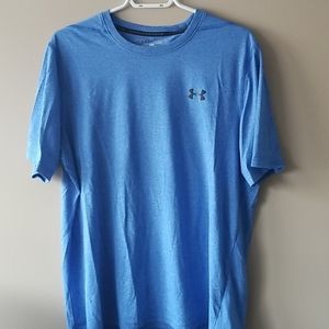 Under Armour T Shirt